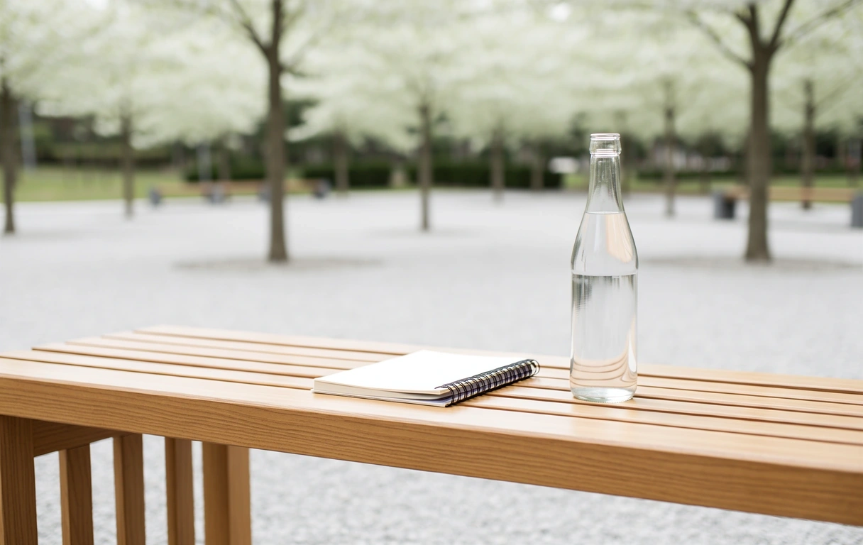 Psychologia odżywiania